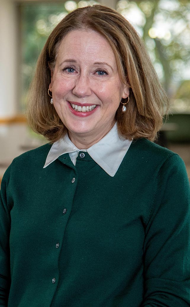 Picture of Debra Davies