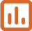 icon of graph