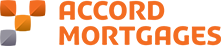 Accord mortgages logo