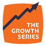 The Growth Series