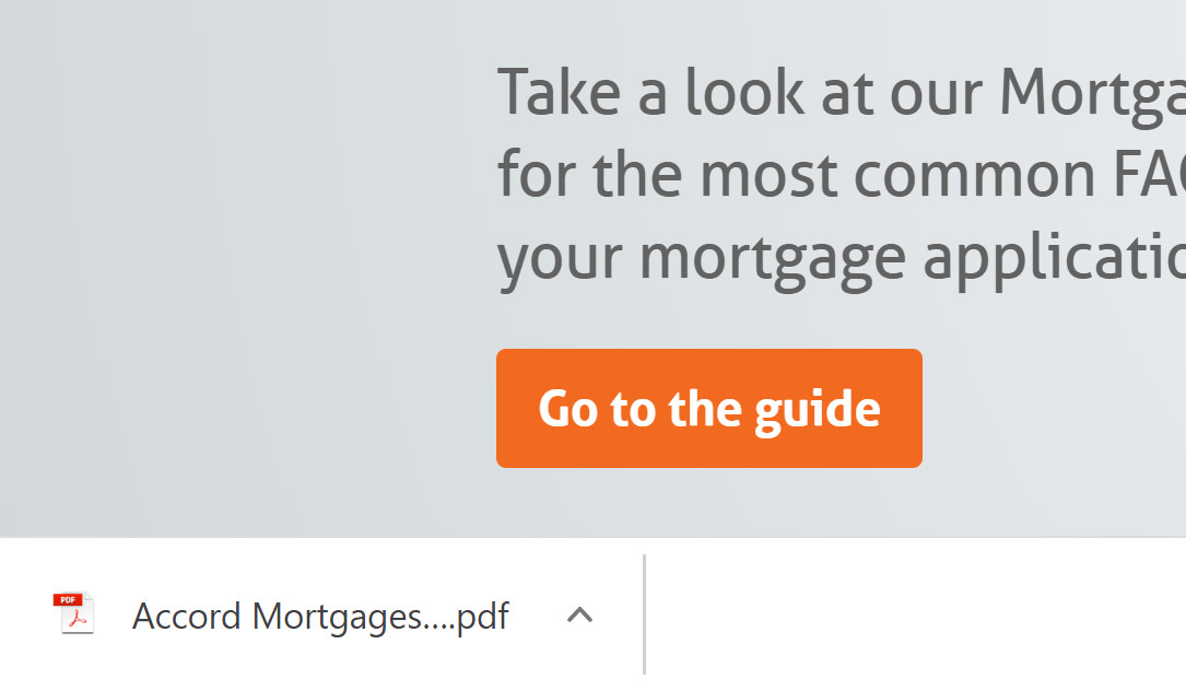 Download PDF