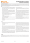 screenshot of document