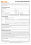 screenshot of document